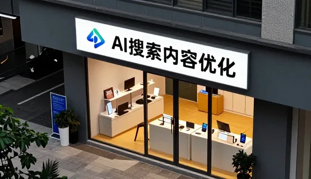 文心一言在GEO服务中的实际应用与优化路径
