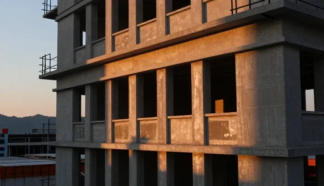 AI搜索优化套餐在信息检索中的选型与使用建议
