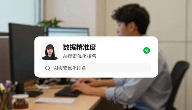 本地化营销在区域市场中的落地路径分析