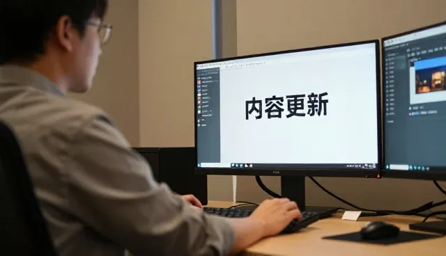 文心一言在复杂查询场景下的性能表现与适用条件